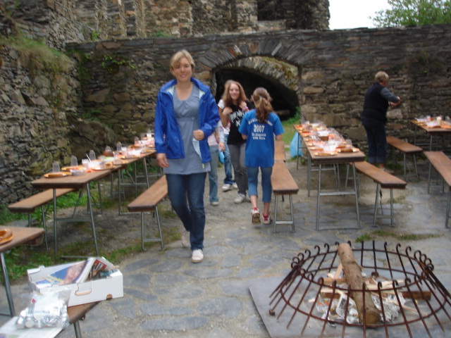 Schmidtburg 09  001020.JPG